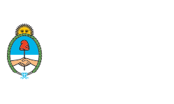 Ministerio de Ciencia, Tecnología e Innovación 